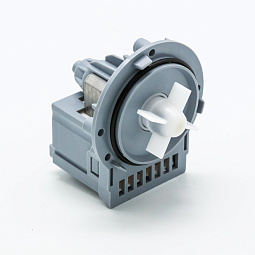 PMP014UN Насос Askoll 40w (Китай)art.292347, зам.PMP001UN,PMP000IT,PMP001UN