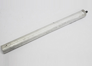WTH310UN Анод магниевый D21 L250 M6x10mm