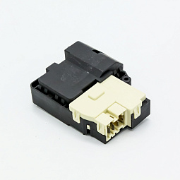 EBF61315801, INT008LG Блокировка люка для стиральной машины LG DW15003LGSa, INT008LG, WM20127w, EBF6