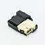EBF61315801, INT008LG Блокировка люка для стиральной машины LG DW15003LGSa, INT008LG, WM20127w, EBF6