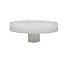 BR002 Шестерня Braun (MM0308W, br.7000898, BR002, MGR001UN, 9999990049) D83/20 L34/12 !!!