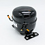 1000006063 Компрессор Jiaxipera N1112GZ R-134 (-23.3C 135w)