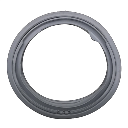 MDS55242601, GSK017LG Манжета люка LG, зам.MDS55242602, GSK003LG, MDS55242604 !!!
