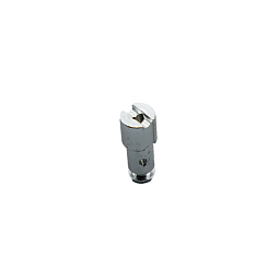 SS-994567 Клапан блокировки крышки для мультиварок Moulinex