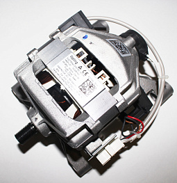 4-36 | L275461 MOTOR 850/1000 RPM WELLING P30, зам.196728, 142033, 118025, 302487, 518012