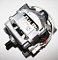 4-36 | L275461 MOTOR 850/1000 RPM WELLING P30, зам.196728, 142033, 118025, 302487, 518012