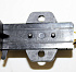 G134 Щетки мотора С069 -2шт.,зам.OAC196539, CAR009UN, 047317, 10528568,GG134, 482000023015