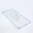 L283521 Панель ящика большая (195x450mm с пикт.нового обр.), зам. 857274, 283520, 772964