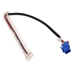 DA47-00138E Термопредохранитель для хол-ка SAMSUNG RF0147K, DA47-00138B, DA47-00138D, DA47-00138A