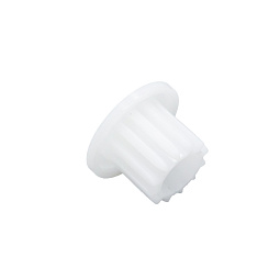 GR002 Втулка шнека Vitek, Gorenje, Scarlett