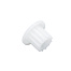 GR002 Втулка шнека Vitek, Gorenje, Scarlett