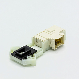 LG4403 УБЛ LG concore DA081043DX, LG-6601ER1005A, 6601ER1005C, 6601ER1005E, 6601ER1005B, 6601EN1003D