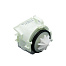 PMP011BO Насос слива для ПММ (ориг.), BOSCH 00611332, зам. `Bo5433, 10cp05, 63BS200, 620774