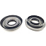 35x72/88x11/18 357211 Сальник NQK.SF TC5Y NBR