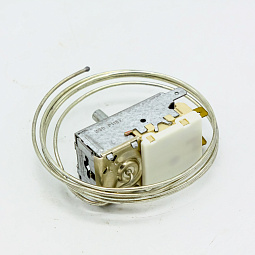 K-50 L3392 Термостат 0,8 Ranco 26243003, TRF238UN , P1127  !!!