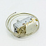 K-50 L3392 Термостат 0,8 Ranco 26243003, TRF238UN , P1127  !!!