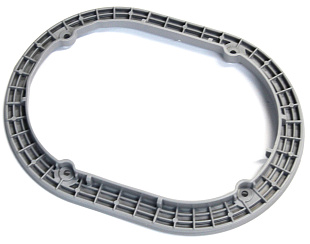 1-36-7 | 256579 Уплотнительное кольцо ПММ Indesit/Ariston