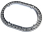 1-36-7 | 256579 Уплотнительное кольцо ПММ Indesit/Ariston