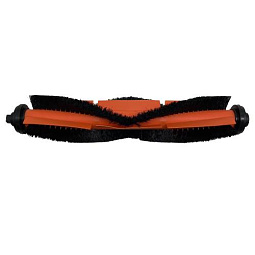 FIL92P Набор аксессуаров Xiaomi Mop