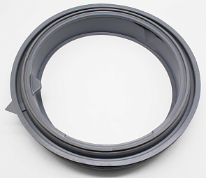 GSK007SA Манжета люка SAMSUNG DC64-01805A, DC64-01602A