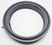 GSK007SA Манжета люка SAMSUNG DC64-01805A, DC64-01602A