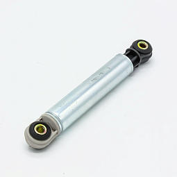 12ph28 Амортизатор 120N, L-185...275mm, d-8mm, MIELE-4500826-06200778, Bosch-107654, SAR000MI зам. 7