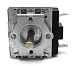 4-37-4 | 302156 TIMER ELECTRIC 120, зам.090905, 195701