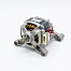 4-5-1 | 265826 MOTOR THREE PHASE PACCO40, зам.142390/513929