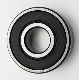 6201FRS Подшипник 6201 2RS FAG