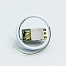 C00851089, K57-L2829, термостат 2.5 Ranco Включение: (-15С...-21С). Выключение: (-25С...-33С)