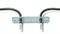 41024103, COK127CY ТЭН духовки 1300W-220V, CANDY