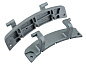DRH001SA Петля люка SAMSUNG DC61-02099A, DC61-02562A, DC61-04037A