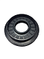 35x72/88x11/18 357211 Сальник NQK.SF TC5Y NBR