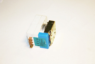 HL023 Таймер оттайки холодильника TD-20C