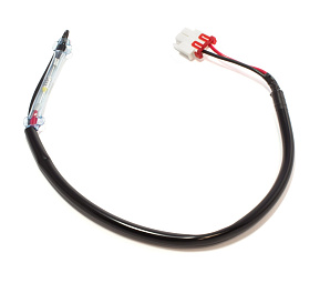 DA47-00095E Термопредохранитель для хол-ка SAMSUNG