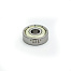 BRG626HIC* Подшипник 626 ZZ HIC/HFD/KUK размеры 6X19X6