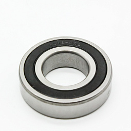 BRG206HIC Подшипник 6206 2RS 'HIC/HFD/KUK'