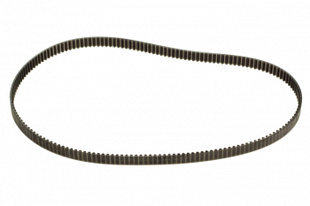 KW694643 Ремень хлебопечки Kenwood 80S3M519, SAP972KW