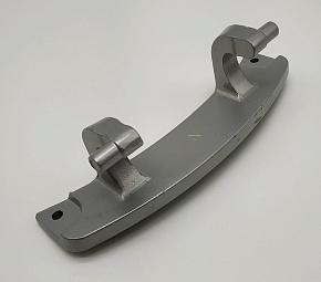 DRH001SA Петля люка SAMSUNG DC61-02099A, DC61-02562A, DC61-04037A