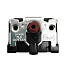COK305VE !<-Переключатель духовки 7LA GOTTAK-860707K, VESTEL 32001424, 32012450