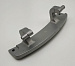 DRH001SA Петля люка SAMSUNG DC61-02099A, DC61-02562A, DC61-04037A