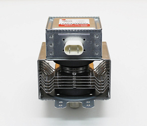 MCW367LG Магнетрон 900W LG 2M226-23, аналог 2M214-240, 6324W1A003D, MA0319GCw