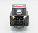 MCW367LG Магнетрон 900W LG 2M226-23, аналог 2M214-240, 6324W1A003D, MA0319GCw
