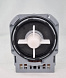 PMP003UN Насос Askoll 40w (без улит.на защелк3шт.клеммы вместе), зам.PMP038UN, *AE5416, 63AE005, PMP