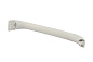 369542, DHF000BO Ручка двери холодильника 315mm (унив.), !!! BOSCH-00369542, WL540, 00481302, 369547