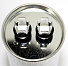 BC360 *Конденсатор  BC 60 мкф 440V