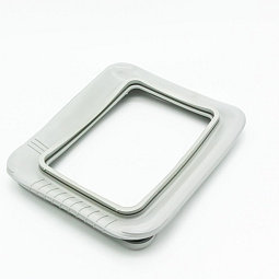 111495 Манжета (diaphragm tl evoii зам.085611) ВЕРТИК