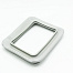 111495 Манжета (diaphragm tl evoii зам.085611) ВЕРТИК
