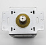 MCW358LG Магнетрон LG 2M213-01TAG, 700W, зам.LG 2M226-01, M246-050GF, Galanz 2M24FA-410A, DAEWOO 2M2