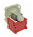 Bo5431 КРАСНАЯ !'Насос COPRECI 30w, (защелк.4шт, фишка вперед), BOSCH, зам.PMP017BO, 10cy08,82012010